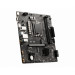 MSI Материнська плата MSI PRO H610M-G DDR4