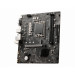 MSI Материнська плата MSI PRO H610M-G DDR4
