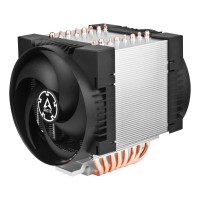 Кулер до процесора Arctic 4U-M Ampere (ACFRE00171A)
