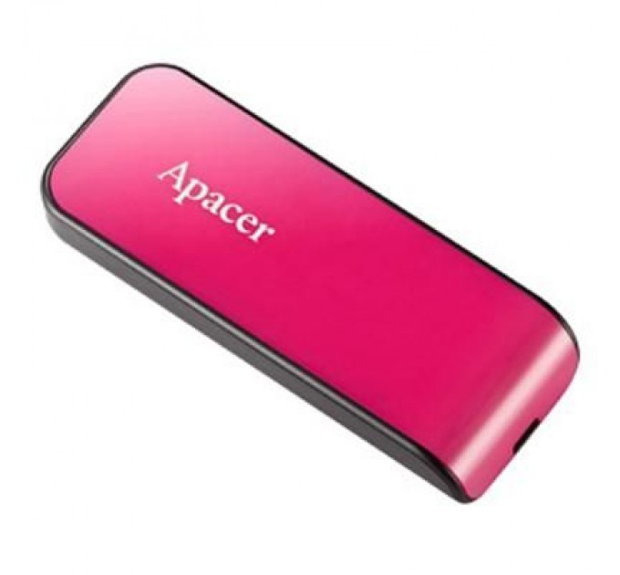 Cablexpert Патч-корд 5м Cablexpert (PP12-5M/B)