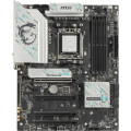 MSI Материнська плата MSI B850 GAMING PLUS WIFI