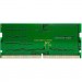 Samsung Модуль пам'яті для ноутбука SoDIMM DDR5 32GB 4800 MHz Samsung (M425R4GA3BB0-CQKOL)