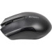 A4Tech Мышь беспроводная A4Tech G3-200N V-Track Black