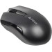 A4Tech Мышь беспроводная A4Tech G3-200N V-Track Black