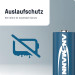 Ansmann Батарейка Ansmann CR123A/CR17335 BL 1шт