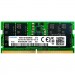 Samsung Модуль пам'яті для ноутбука SoDIMM DDR5 32GB 4800 MHz Samsung (M425R4GA3BB0-CQKOL)
