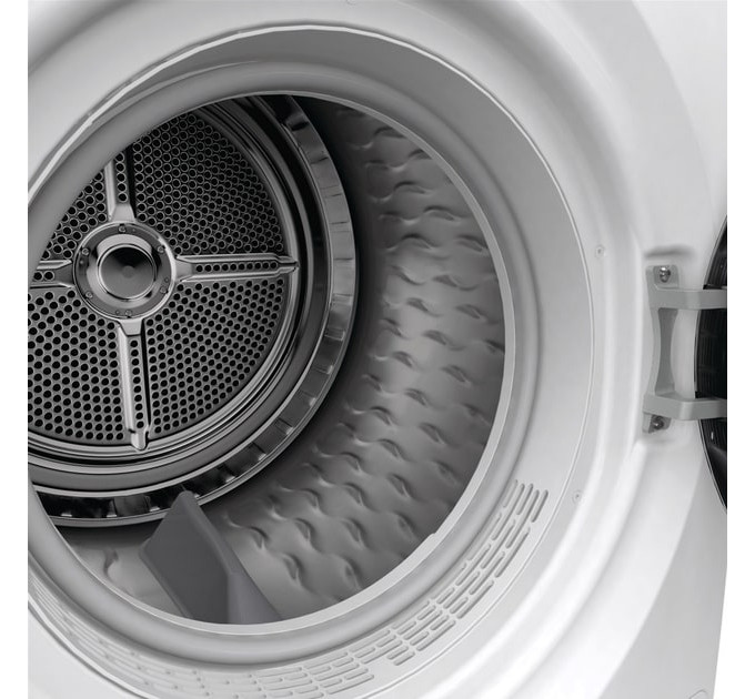 Gorenje Сушильна машина Gorenje DPNE92GNLWIFI/UA