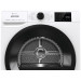 Gorenje Сушильна машина Gorenje DPNE92GNLWIFI/UA