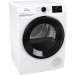 Gorenje Сушильна машина Gorenje DPNE92GNLWIFI/UA