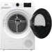Gorenje Сушильна машина Gorenje DPNE92GNLWIFI/UA