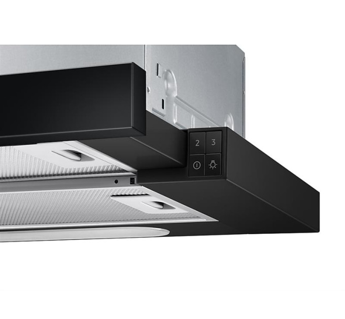 Samsung Витяжка Samsung NK24M1030IB/UR