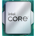 INTEL Процесор INTEL Core™ i5 14600K (CM8071504821015)