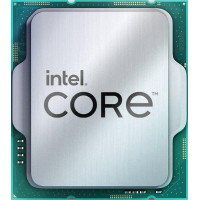 Процесор INTEL Core™ i5 14600K (CM8071504821015)