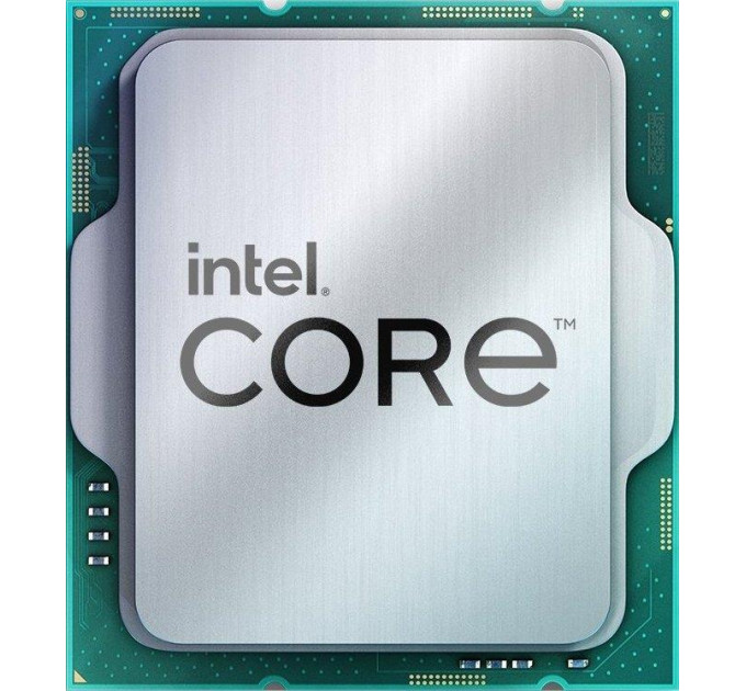 INTEL Процесор INTEL Core™ i5 14600K (CM8071504821015)