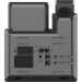 Grandstream IP телефон Grandstream GRP2611G
