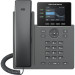 Grandstream IP телефон Grandstream GRP2611G
