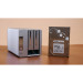 Toshiba Жорсткий диск 3.5" 14TB N300 Toshiba (HDWG51EUZSVA)