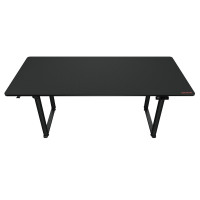 Комп'ютерний стіл Cougar E-Grav 180 Black (E-Grav 180)