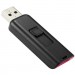Cablexpert Патч-корд 5м Cablexpert (PP12-5M/B)