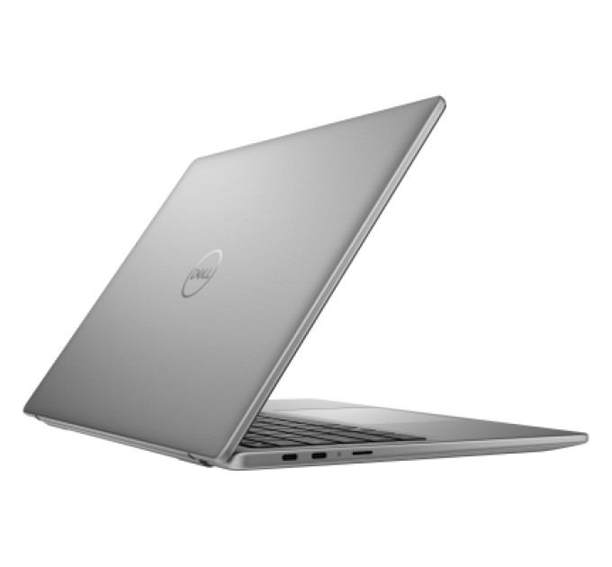 Dell Ноутбук Dell Latitude 7455 (N001L745514UA_WP)