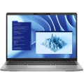 Dell Ноутбук Dell Latitude 7455 (N001L745514UA_WP)