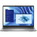 Dell Ноутбук Dell Latitude 7455 (N001L745514UA_WP)