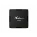 X96 HD медіаплеєр X96 MAX+ Ultra Android TV (905x4/4GB/64GB)