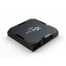 X96 HD медіаплеєр X96 MAX+ Ultra Android TV (905x4/4GB/64GB)
