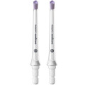 Philips Насадки для іригатора Philips HX3062/00