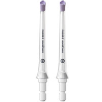 Насадки для іригатора Philips HX3062/00