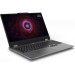 Lenovo Ноутбук Lenovo LOQ 15ARP9 (83JC001BRA)