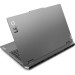 Lenovo Ноутбук Lenovo LOQ 15ARP9 (83JC001BRA)