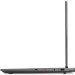 Lenovo Ноутбук Lenovo LOQ 15ARP9 (83JC001BRA)