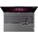 Lenovo Ноутбук Lenovo LOQ 15ARP9 (83JC001BRA)