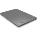 Lenovo Ноутбук Lenovo LOQ 15ARP9 (83JC001BRA)
