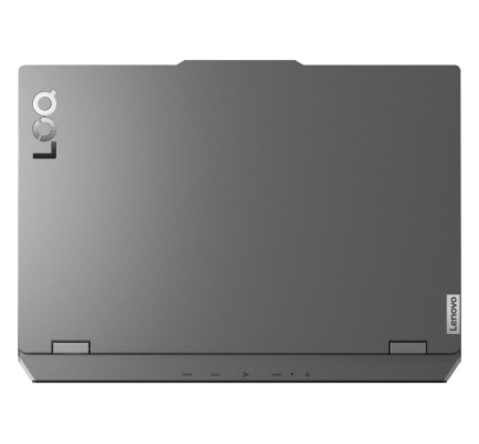 Lenovo Ноутбук Lenovo LOQ 15ARP9 (83JC001BRA)