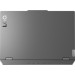 Lenovo Ноутбук Lenovo LOQ 15ARP9 (83JC001BRA)