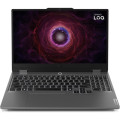 Lenovo Ноутбук Lenovo LOQ 15ARP9 (83JC001BRA)