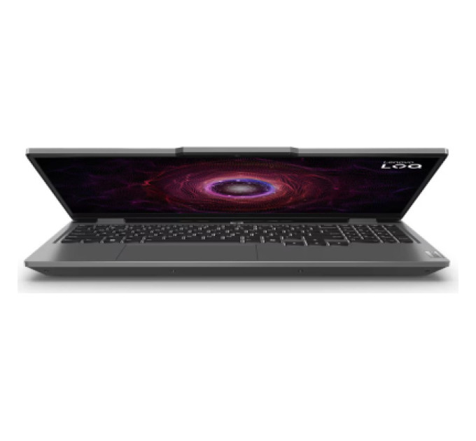 Lenovo Ноутбук Lenovo LOQ 15ARP9 (83JC001BRA)