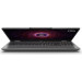Lenovo Ноутбук Lenovo LOQ 15ARP9 (83JC001BRA)