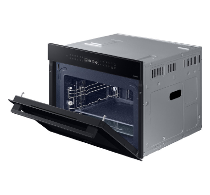 Samsung Духова шафа Samsung NQ5B4353FBK/WT
