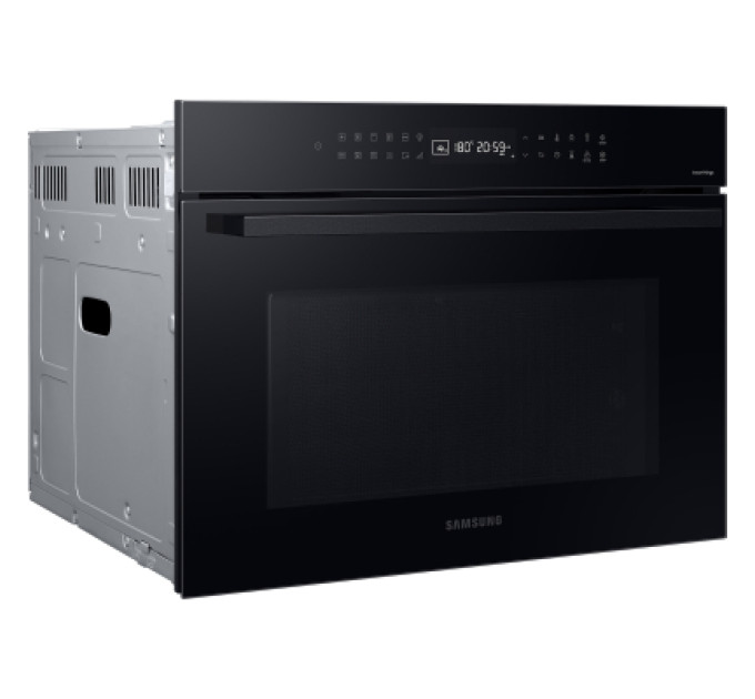 Samsung Духова шафа Samsung NQ5B4353FBK/WT