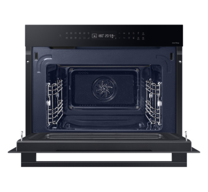 Samsung Духова шафа Samsung NQ5B4353FBK/WT