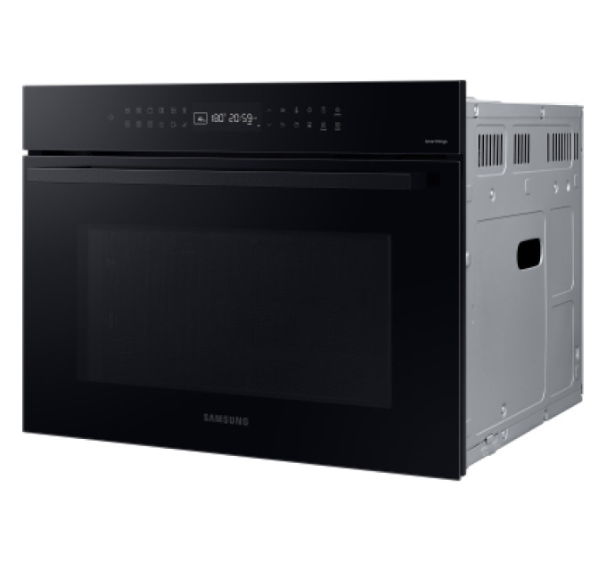 Samsung Духова шафа Samsung NQ5B4353FBK/WT
