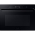 Samsung Духова шафа Samsung NQ5B4353FBK/WT