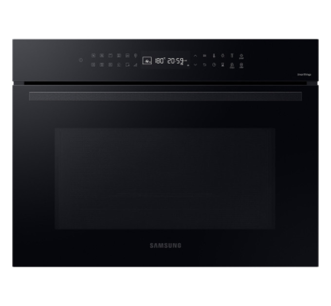 Samsung Духова шафа Samsung NQ5B4353FBK/WT