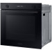 Samsung Духова шафа Samsung NV7B4125ZAK/WT