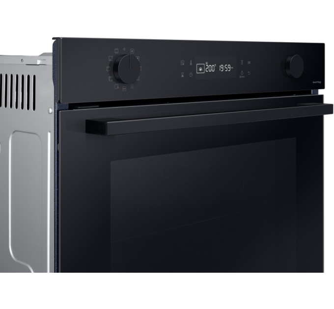Samsung Духова шафа Samsung NV7B4125ZAK/WT