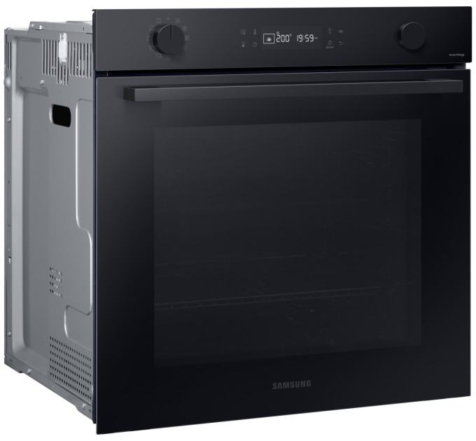 Samsung Духова шафа Samsung NV7B4125ZAK/WT