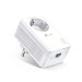 TP-Link Гігабітний Powerline адаптер, TL-PA7017P TP-LINK